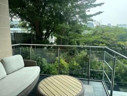The Imperial (D9), Condominium #636466231